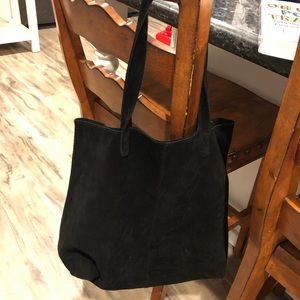 Toms shoulder bag